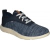TSF SPORTS SHOE FOR MEN's (BLUE)